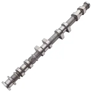 Hot Sale DN1Z6250A Auto Car Parts Engine Camshaft OEM DN1Z6250A For Ford ECOSPORT FOCUS