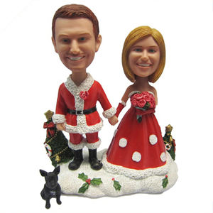 Xotic-edding, IFT ununny obble EAD igiture - Product Image 5