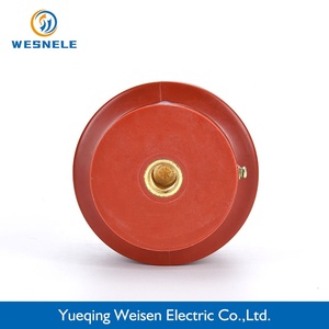 Trong Nhà Chất lượng cao nhựa Epoxy hỗ trợ bài cách điện cho tủ phân phối 2025 - Product Image 6