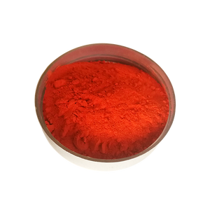 Chất Lượng Cao <span class=keywords><strong>Chromium</strong></span> Picolonate Bột Nhà Máy Cung Cấp <span class=keywords><strong>Chromium</strong></span> Picolonate Trong Số Lượng Lớn Để Bán - Product Image 3