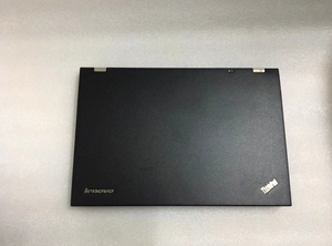 ขายส่งราคาถูกสําหรับ Thinkpad T420 Core I5 รุ่นที่สองตกแต่งใหม่แล็ปท็อปมือสองใช้คอมพิวเตอร์อิเล็กทรอนิกส์แบบพกพา - Product Image 6