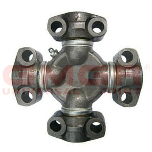 Cruz de Junta Universal para Camión GMGR, P30,337058,294380,38*148,HS239S,HS239T, para <span class=keywords><strong>SCANIA</strong></span> - Product Image 5