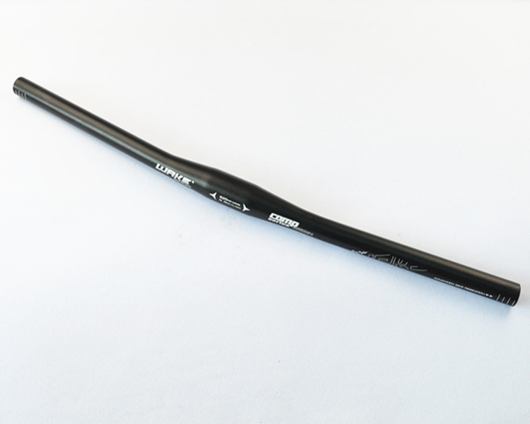 Poignée droite 620MM