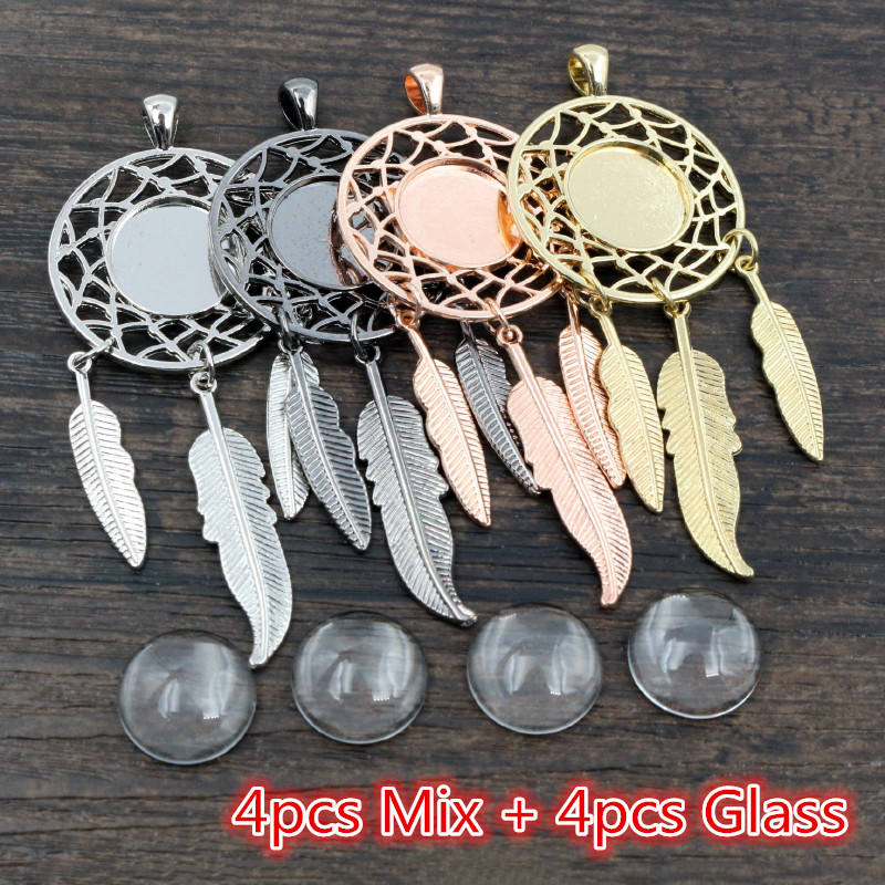 Ensemble de mélange Y1-17