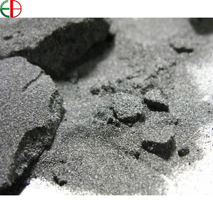<strong>Cobalt</strong> Chrome <strong>Tungsten</strong> <strong>Alloy</strong> Powder CoCrW 3D Printing Metal Dental Metal - Product Image 6