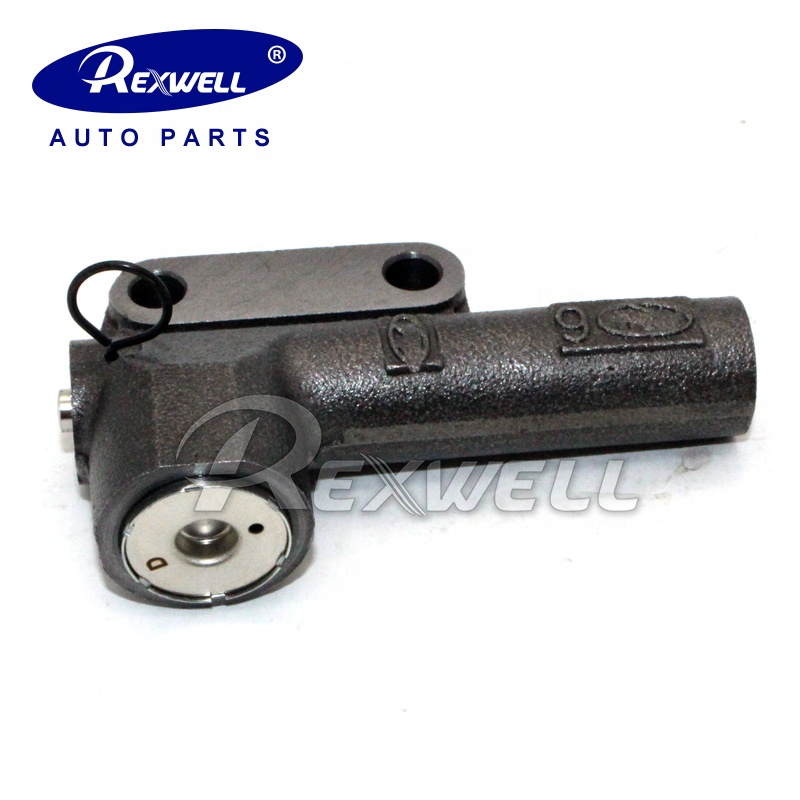 よん。 2441004071 TENSIONER ASSY-TIMING CHAIN FOR MORNING 17-19