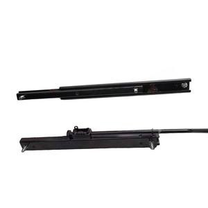 Pezzi <span class=keywords><strong>di</strong></span> ricambio per macchina <span class=keywords><strong>da</strong></span> gioco Arcade <span class=keywords><strong>da</strong></span> gioco a gettoni per sedile binario <span class=keywords><strong>di</strong></span> alta qualità - Product Image 4