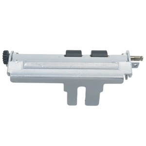 Soporte de salida de papel compatible con EPSON TM U220PB U220A TM-U220PB TM U220B TM-U220PA TM U220D TM U220A TM-U220PD TM-U220D U220PB U220B - Product Image 5
