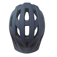 Casque de Offre Spéciale de haute qualité vtt VTT casque de cyclisme certifié CE casque de vélo adulte personnalisé