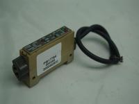Interrupteur photoélectrique PLC F11CR avec câble coupé, garantie du produit, neuf, original, systèmes de contrôle programmables pour l'automatisation industrielle