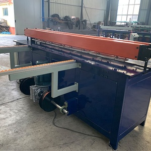 Máy hàn tấm nhựa nóng chảy bằng tấm nhựa PE <span class=keywords><strong>HDPE</strong></span> PVC <span class=keywords><strong>PP</strong></span> hình tròn, điều khiển PLC, công suất 1500MM, xuất xứ Trung Quốc - Product Image 4