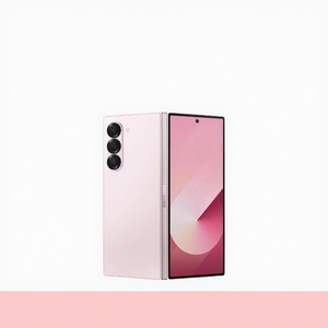 Pour Z Fold6, écran pliable à 40%, téléphone 5G Octa Core, version nationale authentique, écran AMOLED 120Hz, <span class=keywords><strong>double</strong></span> <span class=keywords><strong>SIM</strong></span> - Product Image 2