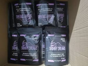 Té Desintoxicante Natural Herbal Easy Slim de <span class=keywords><strong>28</strong></span> Días, Venta al por Mayor de Fábrica OEM ODM, Té Herbal para Adelgazar en Bolsas, Té Desintoxicante Natural para Adelgazar - Product Image 5