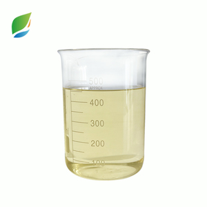 Cây Điều Hòa Đất Giấm Gỗ Nông Nghiệp Điều Hòa Độ Ph Điều Hòa Sinh Trưởng Trên Lá Bán Sỉ - Product Image 5