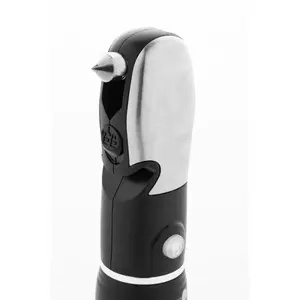 Mini lampe torche multi-outils Hemly, gadgets personnalisés - Product Image 6