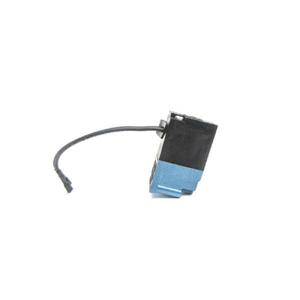 TM-DAAP-1DA 110/120V 25-150PSI NSNP - Product Image 1