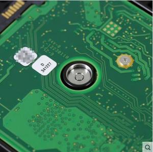 Seagate Savvio 10K. 6 ST900MM0006 900 GB 2.5 SAS "Dahili Sabit Sürücü - Product Image 5