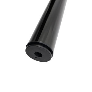 Tambor OPC compatible con Brother MFC-L5700DN L6700DW L6750DW L6900DW L6800DW 5595DNH L5900DW - Product Image 2