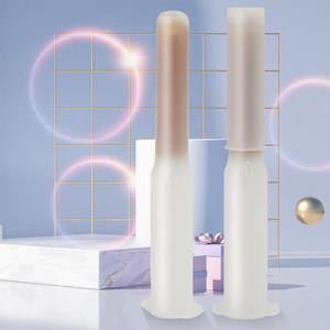 Herbes naturelles chinoises à base de plantes pour le nettoyage <span class=keywords><strong>vaginal</strong></span>, soutien de l'équilibre du pH, gel <span class=keywords><strong>vaginal</strong></span> raffermissant pour femmes - Product Image 6