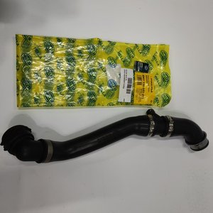 Tuyau d'eau de refroidissement du radiateur 2225016691 pour <span class=keywords><strong>Mercedes</strong></span>-Benz W222 <span class=keywords><strong>Prix</strong></span> d'usine Remise en gros Qualité OEM - Product Image 1