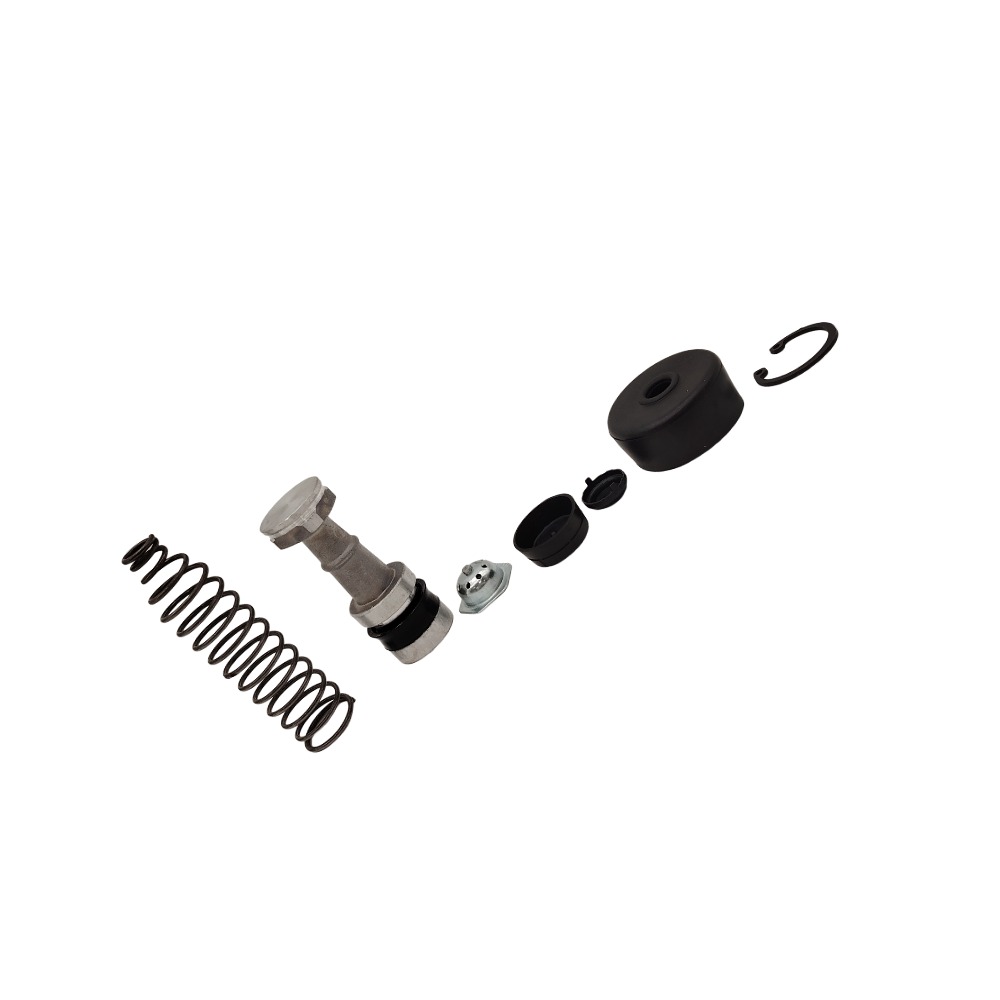 High Quality Factory Price Clutch Kit for Car 81511