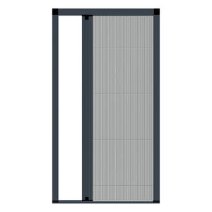 Cocok sempurna mudah dipasang tirai seluler sisir madu tirai untuk belajar - Product Image 1