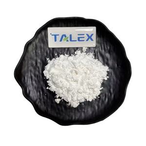 Fournisseur d'usine : Matière première 2-Deoxyribose, pureté 99%, poudre 2DDR, 2-Deoxy-D-Ribose - Product Image 1