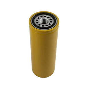 Repuestos para Motor de Excavadora, Filtro Universal de Aceite 1R-0749 1R0739 1R-1808 1R0750 1R-0716 1R0716, Apto para Filtros de Camiones - Product Image 3