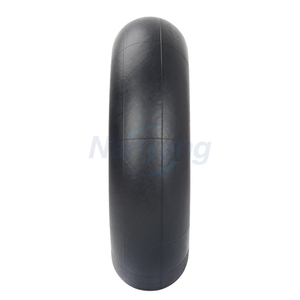 Cámara de aire 13x5.00-6 con válvula TR-87, resistente y universal para cortacéspedes, sopladores de nieve y tractores de jardín - Product Image 3