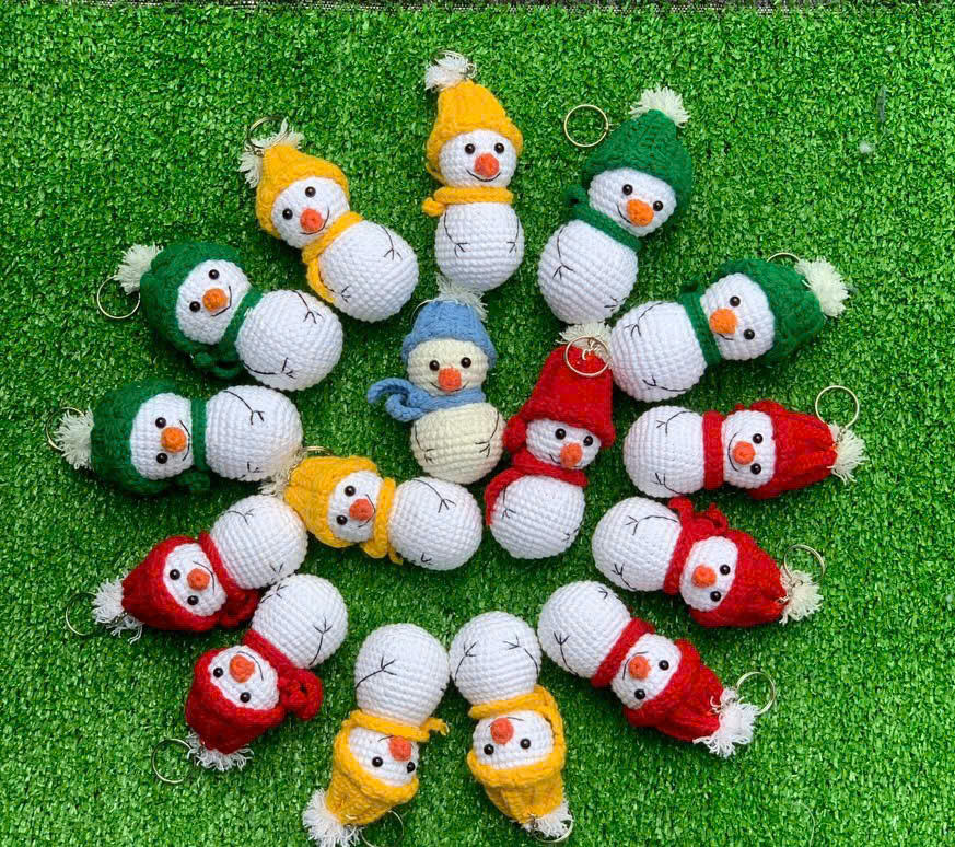 กองทัพสีเขียว