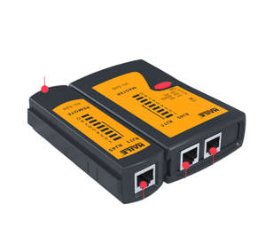 <span class=keywords><strong>Rj45</strong></span> En <span class=keywords><strong>Rj11</strong></span> Multi-Functionele Netwerkkabeltester Ethernet Netwerktesttools - Product Image 2