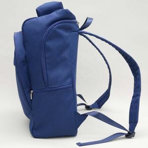 กระเป๋าเป้สะพายหลังสำหรับเดินป่ากลางแจ้งเล่นกีฬากันน้ำได้สำหรับใส่ไปแคมป์พักผ่อนกลางแจ้งท่องเที่ยวไปโรงเรียนทำจากจีน - Product Image 3