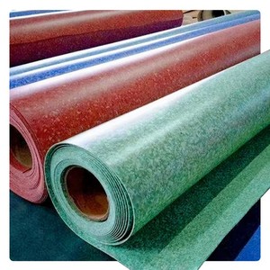 <span class=keywords><strong>Tapis</strong></span> en <span class=keywords><strong>vinyle</strong></span> tissé PVC Chilewich - Product Image 2
