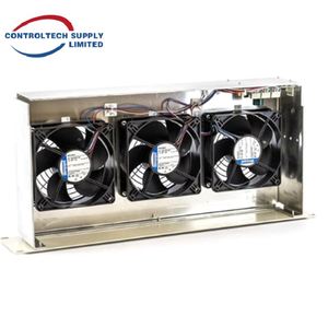 Module de communication DSRC112 52820083-GD de haute qualité au meilleur prix - Product Image 2