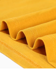 Yüksek kalite boy 220 gram toptan özel t shirt % 100% pamuk boş düz boyutu <span class=keywords><strong>Xxxxxxl</strong></span> erkek t-shirt artı boyutu t shirt - Product Image 3