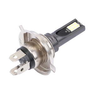 Fábrica al por mayor Lampada <span class=keywords><strong>H7</strong></span> Auto Lámparas Faros antiniebla LED automotriz <span class=keywords><strong>H7</strong></span> LED faro <span class=keywords><strong>bombilla</strong></span> <span class=keywords><strong>H7</strong></span> <span class=keywords><strong>12V</strong></span> <span class=keywords><strong>55W</strong></span> motocicleta faro - Product Image 6