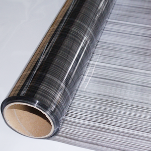 Pellicola Privacy <span class=keywords><strong>per</strong></span> <span class=keywords><strong>Finestre</strong></span> del Bagno, Copertura <span class=keywords><strong>per</strong></span> <span class=keywords><strong>Vetri</strong></span>, Adesione Statica, Rimovibile, Riutilizzabile, Anti-UV, Anti-Riflesso, Isolante Termico - Product Image 1