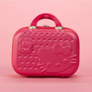 Set di valigie colorate con Design speciale per bambini e cartoni animati - Product Image 3