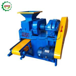 Machine à scier les ravettes, lot de, <span class=keywords><strong>prix</strong></span> <span class=keywords><strong>d</strong></span>'usine, pour graines de riz, charbon de bois, fabrication de ustensiles - Product Image 3