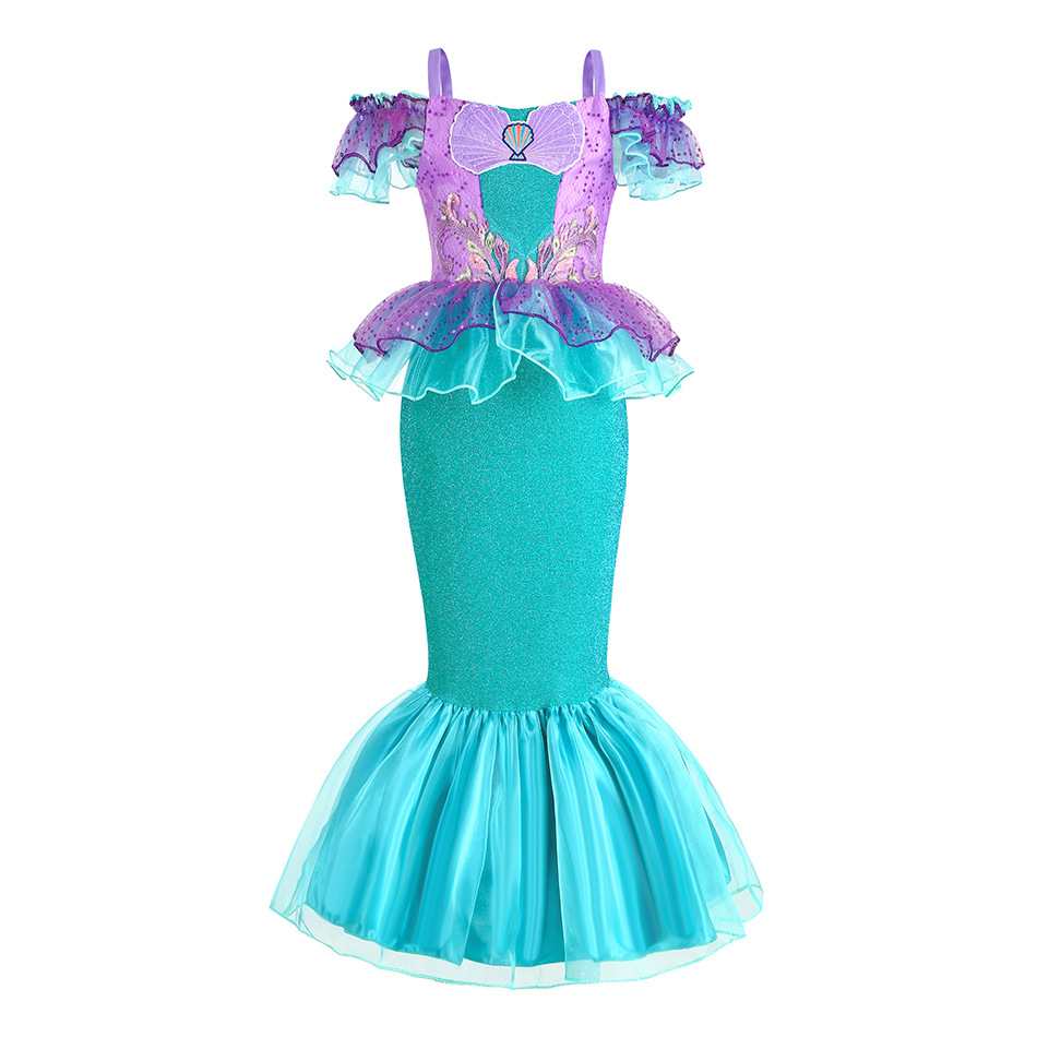 3-ariel-dress