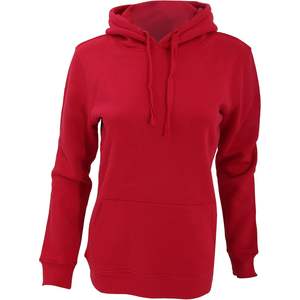 Sweat-shirt personnalisé pour femme, authentique, de qualité supérieure, tissu 3 couches, coupe ample, Oxford léger, taille XS - Product Image 5