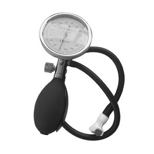 Skyhope punhos de restrição de fluxo sanguíneo para treinamento BFR terapia de oclusão punhos de restrição para reabilitação esportiva - Product Image 2