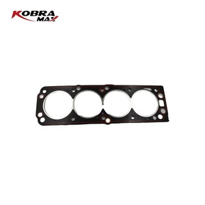 Guarnizione Testata Nuova di Zecca per <span class=keywords><strong>OPEL</strong></span> 90509714 per <span class=keywords><strong>OPEL</strong></span> 607988 Meccanica Automobilistica - Product Image 2