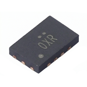 RT5788BGJ8F ตัวควบคุมแรงดันไฟฟ้าแบบสวิตชิ่ง 6V, 4A, 1.5MHz ACOT ตัวแปลงแบบสเต็ปดาวน์ซิงโครนัสในแพ็คเกจ TSOT-23-8 - Product Image 1