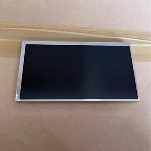 Expédition rapide, entièrement testé, LT070AB2LA00 LT070AB2LB00 LT070AB2LD00 TFT Carter d2 Series 7.0 pouces 320 336 346 374 - Product Image 3