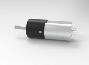 Mô-men xoắn cao 6V 12V 24V chải 030 động cơ 16 Mét <span class=keywords><strong>micro</strong></span> kim loại DC hộp số hành tinh bánh răng giảm động cơ cho <span class=keywords><strong>robot</strong></span> - Product Image 2