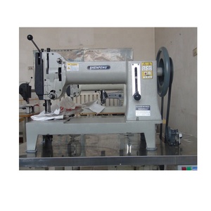 SHENPENG FGB6800 Domestic Sewing <b>Machine</b> for Big Bag - Product Image 2
