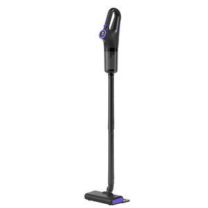 Rongshida Cordless <b>Vacuum</b> Cleaner 120w High Suction <b>Portable</b> Stick <b>Vacuum</b> With Dust Bin For Home Cleaning - Product Image 3