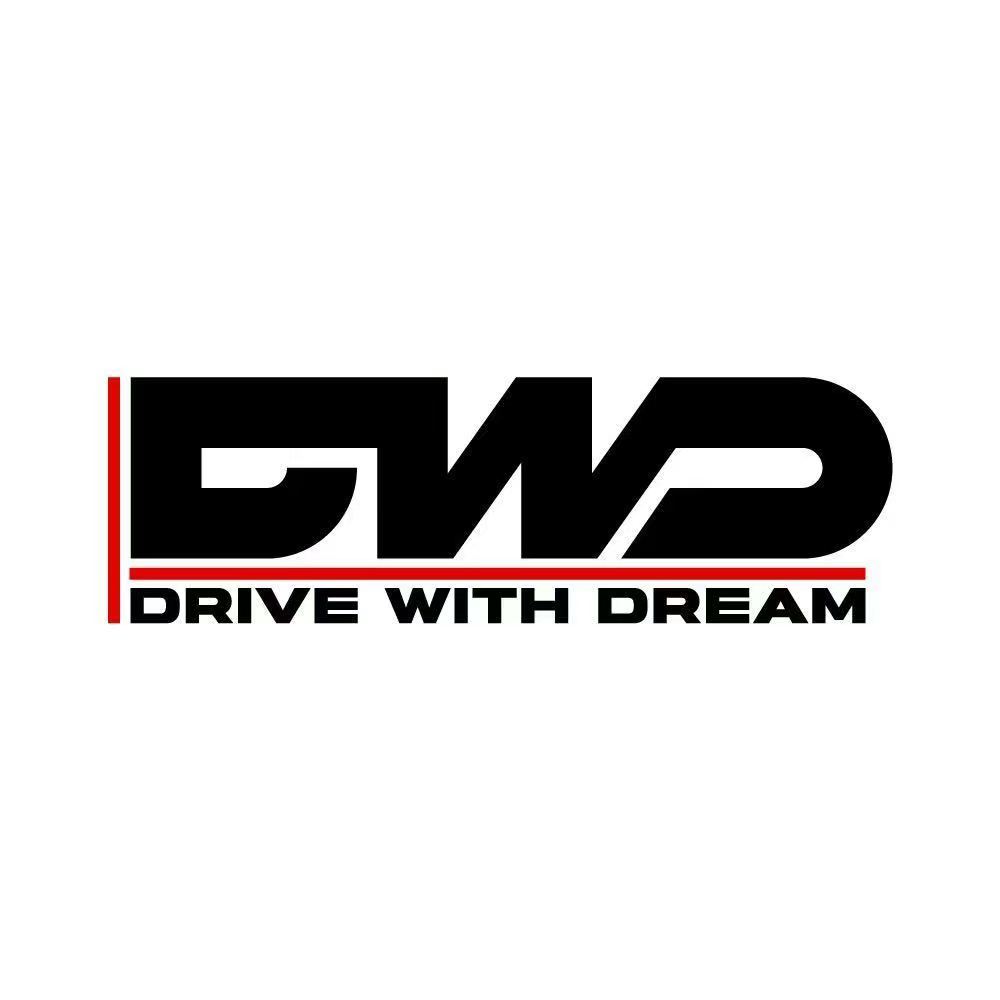Hangzhou Didi Auto Suspension Co., Ltd. logo