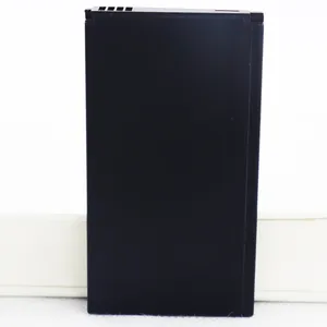 Hot Selling on the Platform 4500mAh New Li3945T44P4h815174 for <strong>ZTE</strong> MU5002 <strong>MU5001</strong> for <strong>ZTE</strong> MU5002 <strong>MU5001</strong> Wifi 5G Wifi6 Battery - Product Image 2